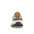 thumbnail image 3 of Nike Women's Air Max 1 '87 Denim Aura Running Shoes, from StockX, 3 of 5