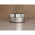 thumbnail image 2 of Dermalactives Purifying Gentle Facial Scrub, 2 of 2