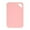 Pink, variant on YiJuHui 1pcs Heavy Duty Plastic Cutting Board Reversible Dishwasher Safe Non Slip Kitchen Chopping Board with Juice Groove for Meat and Vegetables 29x19cm