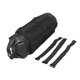 thumbnail image 5 of Bolsa Dellantera para Bicicleta onlyliua Equipo de Ciclismo Gran Capacidad Manillar, 5 of 7