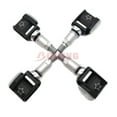 thumbnail image 2 of 4-Pack TPMS Tire Pressure Sensor A0009052102 for Mercedes-Benz W213 E-Class CLS-, 2 of 4