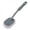 Gray Green, variant on Leonard Kitchen Long Handle Sponge Wipe Cleaning Brush Bathtub Sponge Brush Floor Tile Brush Sponge Cleaning Tools Bathroom Accessories