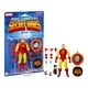 thumbnail image 1 of Figura de Acción Hasbro Marvel Marvel legends Secret Wars Iron-Man, 1 of 4