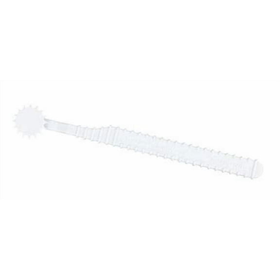 Baseline Cleanwheel Sterile Disposable Neurological Pinwheel