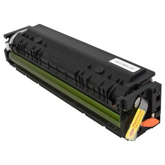 Compatible For HP 202X (CF503X) Magenta High Yield Toner Cartridge