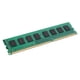 thumbnail image 1 of Ddr3 4gb Ram Memory 1333mhz 1.5v Desktop Memory Pc3-12800 240 Pins Dimm Dual Channel Memory For Amd, 1 of 5
