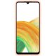 thumbnail image 5 of Funda para Galaxy A33 Samsung Card Slot Cover Porta Tarjeta Rosa, 5 of 5