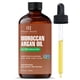 thumbnail image 1 of Aceite capilar Botanic Hearth Argan Hydration 120 ml para adultos, 1 of 8