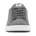 thumbnail image 2 of Sneaker Urbano Flexi para Hombre Estilo 412402 Gris Flexi 412402 GRIS, 2 of 8