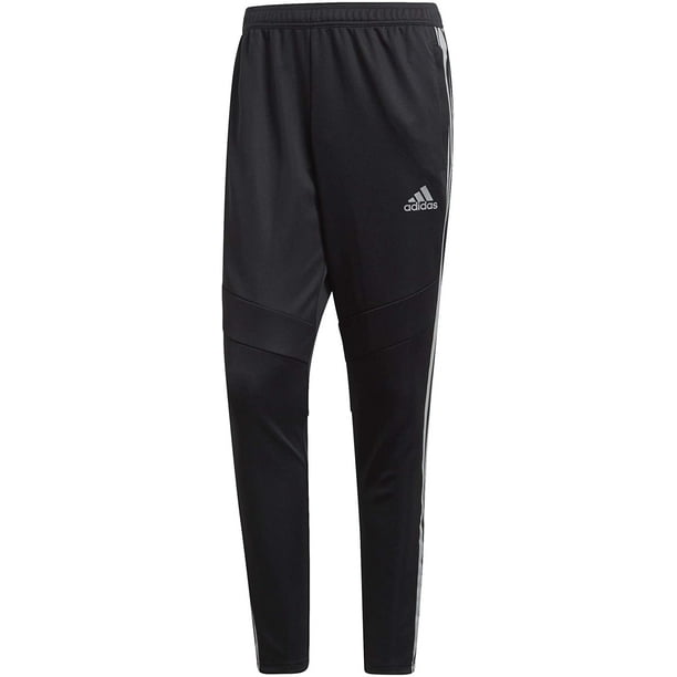 tiro 19 polyester pants