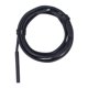 thumbnail image 5 of 7.9mm Single Lens Endoscope IP67 Waterproof Type C Connector 1080P HD 2MP Industrial Inspection Camera for Android OTG 3 Meter / 9.8ft Cable, 5 of 5