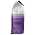 thumbnail image 5 of (Pack of 6), Counter Culture Hologram Whole Bean Coffee, 12 oz, 5 of 5