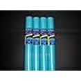 thumbnail image 2 of 80063 RiteCo Raydiant RiteCo Raydiant Rouleaux d'Art Résistants à la Décoloration Bleu Clair 48 Po X 12 Pi Lot de 4, 2 of 2