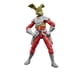 thumbnail image 1 of Figura Jaxxon Star Wars Hasbro 6 Pulgadas, 1 of 4