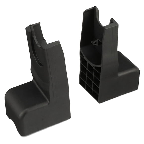 Adaptador para Silla de Auto Compatible con Sistema de Viaje Mockingbird
