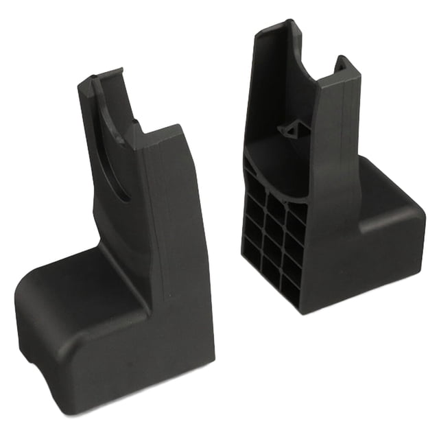 Adaptador para Silla de Auto Compatible con Sistema de Viaje Mockingbird