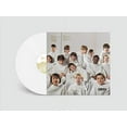 thumbnail image 5 of Libera - Hope - Music & Performance - Vinyl, 5 of 7