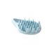 thumbnail image 1 of Masajeador de cuero cabelludo Cepillo de champú para el cabello Masajeador de cabeza Peine Abanopi Cepillo de champú, 1 of 5