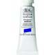 thumbnail image 1 of Pintura Gouache Designer de Winsor & Newton 14 ml Púrpura, 1 of 6