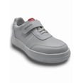 thumbnail image 1 of Tenis Escolar Chabelo C831-B para Niño Talla 18, 1 of 5