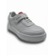 thumbnail image 1 of Tenis Escolar Chabelo C831-B para Niño Talla 18, 1 of 5
