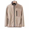 thumbnail image 1 of MeetoTime Ensemble Automne Garçons Filles Pull Col Rond et Joggeurs Survêtements 2 Pcs 3-9 Ans, 1 of 3