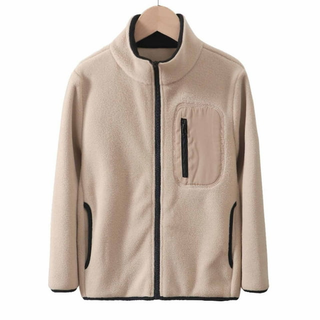 MeetoTime Ensemble Automne Garçons Filles Pull Col Rond et Joggeurs Survêtements 2 Pcs 3-9 Ans