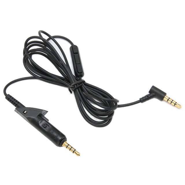 Cable de extensión de audio de repuesto, cable de extensión de audio de repuesto, cable de extensión de audio de repuesto, cable de extensión de audio, máxima confiabilidad