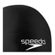 thumbnail image 2 of Gorra de Natación Speedo Silicón Negra, 2 of 2
