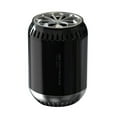 thumbnail image 1 of JUNWELL Refrigerator Deodoriser The World‘s Best Fridge Deodorizer Odor Eliminator Closet Deodorizer  No Need To Plug In Better Performance Than Bamboo Charcoal Air Purification Bags And, 1 of 3