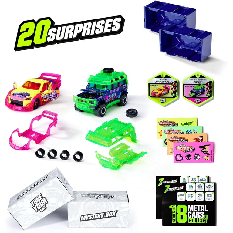 Accessoire beauté Vivezen Lot de 200 charlottes imperméables en Accessoire beauté Vivezen Lot de 200 charlottes imperméables en