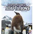thumbnail image 2 of Adaptations d'Animaux Polaires, Lisa J. Amstruz Broché, 2 of 3