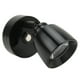 thumbnail image 1 of RV LED Luz De Lectura 12V 24V Brillo Ajustable Puerto USB Montaje En Pared Giratoria Brazo Flexible aleación Aluminio Para Caravana Barco Cabecera, 1 of 7