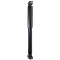 thumbnail image 4 of Black Rear Side Shock Absorber and Strut Assembly for 09-15 Honda Pilot, 4 of 5
