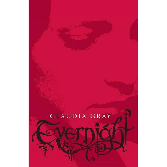 Evernight Evernight, Book 1, (Paperback)