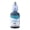 Black, variant on Scribbles Shiny 3D Fabric Paint, 12 Pack