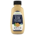 thumbnail image 1 of Primal Kitchen - Organic Dijon Mustard - 12 oz., 1 of 2
