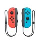 thumbnail image 2 of Compatible with original fitness Bluetooth controller NS game, left and right small controllers, fitness ring style, 2 of 5