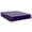 Purple, variant on Magnavox Translucent DVD Player with HDMI Cable, Multi-Format DVD CD MP3 Player, HDMI Output, Remote Control, PAL/NTSC Compatible, 2 Channel Audio, Universal Power 100–240V, Purple