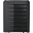 thumbnail image 6 of Carbide Ser Air 740 ATX Cube C, 6 of 7