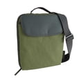 thumbnail image 3 of Maleta Rigida 28" Hawai + Bolsa de Regalo Peak Tour  Verde, 3 of 4