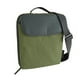 thumbnail image 3 of Maleta Rigida 28" Hawai + Bolsa de Regalo Peak Tour  Verde, 3 of 4