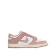 thumbnail image 2 of Women's Nike Dunk Low 'Rose Whisper Mini Swoosh' (IB4417-102) - 5W, 2 of 2