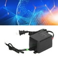 thumbnail image 1 of Dimming Power Supply  Performance Safe Operation  Durability Applicable Scenes With ABS Housing For  Device  Device Shadowless Lamps, 1 of 8