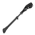 thumbnail image 1 of Bicycle Stand, Easy To Install Bicycle Kickstand Durable  For Outdoor, 1 of 8