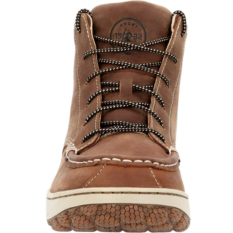 Rocky Dry-Strike SRX Outdoor Boot - Walmart.com display picture 1
