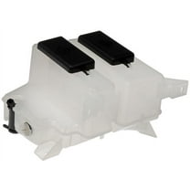 Front Washer Reservoir - Compatible with 1995 - 2001 Ford Explorer 1996 1997 1998 1999 2000