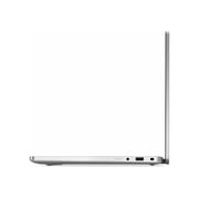 Dell Pro 14 Plus 14 Laptop, Intel Core Ultra 5 235U, 16GB RAM, 512GB SSD, Windows 11 Pro, PB14250