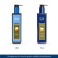 thumbnail image 2 of Jabón facial con néctar azul, miel ayurvédica y aloe vera, 200 ml, 2 of 6