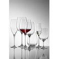 thumbnail image 4 of Eisch - Sensis Plus Superior Chardonnay Wine Glass 14.8 oz (Set of 2), 4 of 4